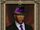 Персонажи в Saints Row IV