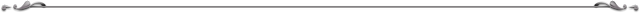 Footer-filagree.png