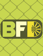 Boss Factory Website Avatar - Brighter Future Disposal Logo
