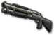 Weap shotgun tombstone.png