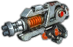 SRIV weapon icon railgun.png