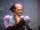 Shakespeare