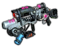 SRIV weapon icon abduction.png