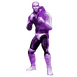 Ui reward homie angel