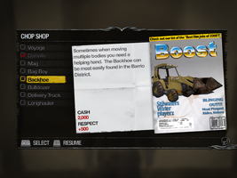 SR2-Chop Shop-en-(FD)Backhoe