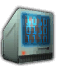 Control icon.png