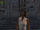 Generic black female - bl1 - character model in Saints Row.png