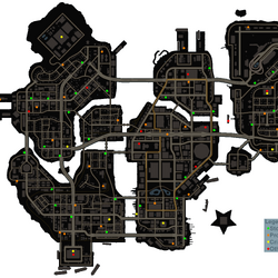 Stores | Saints Row Wiki | Fandom