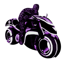Ui cmp trail blazing cyber.png