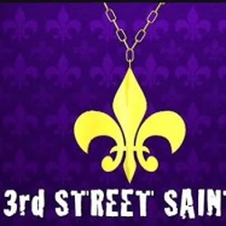 portada de saints row 2
