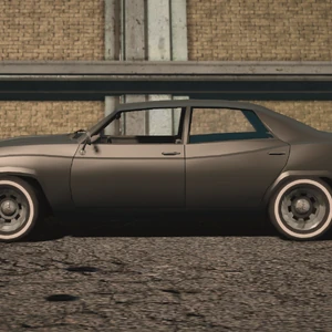 Bootlegger Saints Row Wiki Fandom