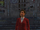 BusinessWoman-01 - latino - character model in Saints Row.png