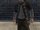 Columbians-01 - WhiteRedShirt - character model in Saints Row.png