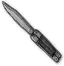 Weap melee butterflyknife.png