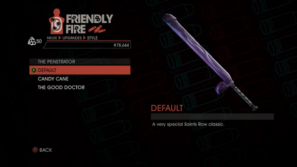 Portal Quotes Saints Row Wiki Fandom Portal Quotes Saints Row Wiki Fandom