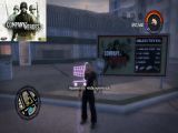 Thumb Saints Row 2 9685020311577c03