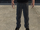 Bouncer - White tshirt - character model in Saints Row.png