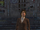 BusinessWoman-01 - HighEndClothingStore - character model in Saints Row.png