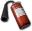 Weap special fireextinguisher.png