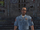 EMT male - White - character model in Saints Row.png