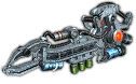 SRIV weapon icon minefield.png