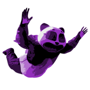 Ui cmp dlc fly.tgaout.png