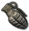 Weap thrown grenade.png