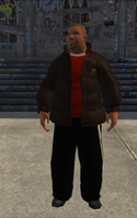 SportsFan - BarrioMusicStore - character model in Saints Row