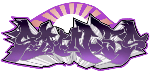 saints row tag locations saints row tag locations