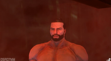 The Real World - Playa in pod.png