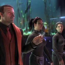 Viola Dewynter Saints Row Wiki Fandom To connect with viola, sign up for facebook today.