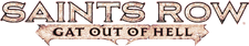 Saints Row Gat out of Hell large logo.png