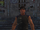 Bouncer - Black - character model in Saints Row.png