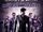 Saints Row: The Third - The Full Package