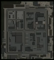 Stilwater Phase 5 map