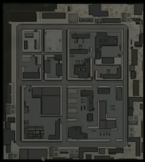Stilwater Phase 5 map