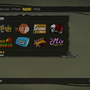 89 0 Generation X Saints Row Wiki Fandom Grieves bring my baby back to me well she's crazy like a it's late october by the time that she awakes and suddenly she's laughing and decides to take the train although she's 35 she tell us all she's 28 sha la la la. 89 0 generation x saints row wiki