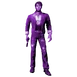 Ui reward homie josh