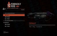 Weapon - Special - Incinerator - TF2 Flamethrower - Default