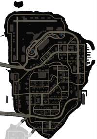 Steelport - New Colvin.png