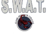 SWAT