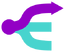 SR disambig icon