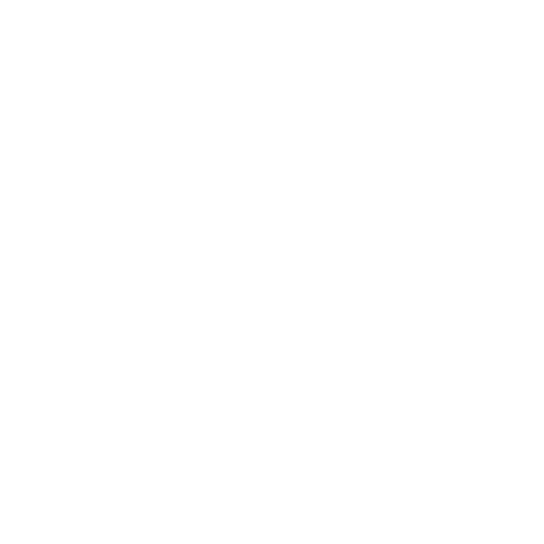 Saints Row 2 (mobile) - Wikipedia