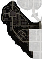 Yearwood - Carver Island