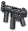 SKR-9 Threat - Saints Row 2 HUD icon.png