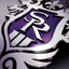 Saints Row The Third icon.png