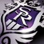 Saints Row The Third icon