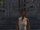 Generic black female - bl5 - character model in Saints Row.png