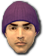 Carlos