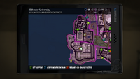 Stilwater University map in Saints Row 2.png